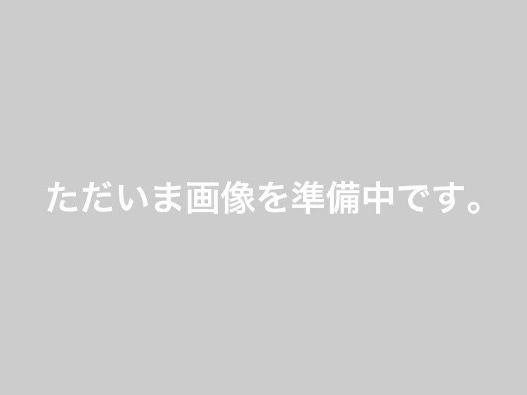 第1回：連載にあたって